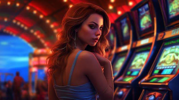 Filipino player registering on pusoy go to start placing sports bets and playing slots