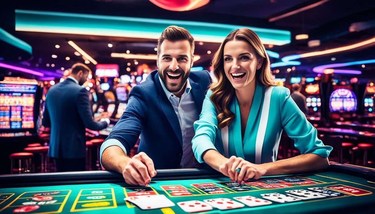 pusoy go platform overview showing sports and casino games