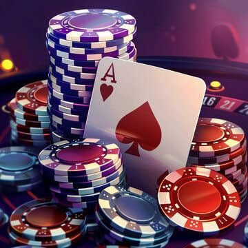 pusoy go app open on a mobile phone with sports betting markets visible