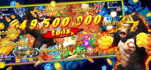 Filipino player enjoying pusoy go slot games on a mobile phone